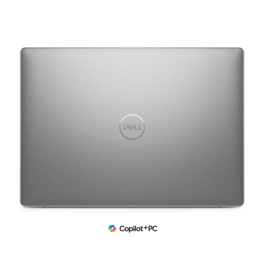 Laptop Dell Inspiron 14 5441 71092476 (X1-26-100/ Ram 16GB/ SSD 512GB/ 14 inch/ Windows 11 Home + Office Home & Student 2024/ 1Y)