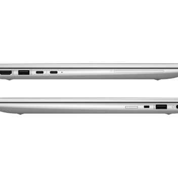 Laptop HP EliteBook X360 1040 G9 2-in-1 6Z982PA (Bạc)