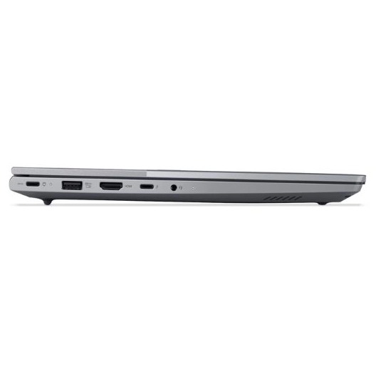 Cấu hình ThinkBook 14 G8 IAL