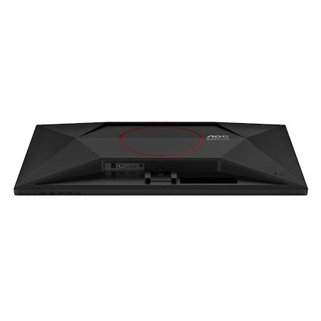 Màn hình Aoc Q27G40E/71 27 inch (2K/ Fast IPS/ 180Hz/ 0.5 ms)