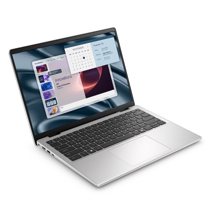 Laptop Dell Pro 14 Essential PV14250-71092663 (Core 7 150U | 16GB | 512GB SSD | 14" FHD+ | Win 11)