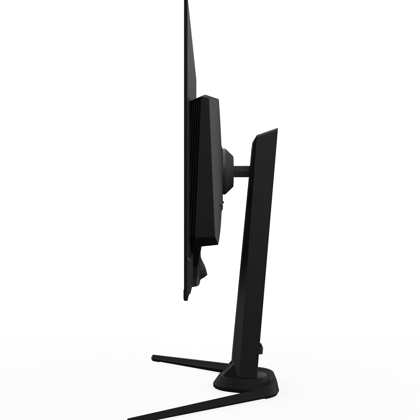 Màn hình AORUS FO32U2P 32" OLED 4K 240Hz chuyên game