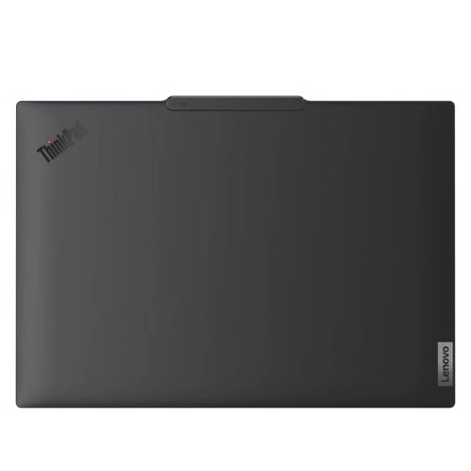 Laptop Lenovo ThinkPad T14s Gen 6 21QX00LHVA (Ultra 5-228V/ Ram 32GB/ SSD 1TB/ 14 inch/ 3Y/ Đen)