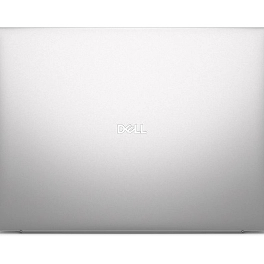 Laptop Dell 14 DC14250 F0FTK5 (Core 5-120U/ Ram 16GB/ SSD 1TB/ 14 inch/ Windows 11 Home/ 1Y/ Bạc)