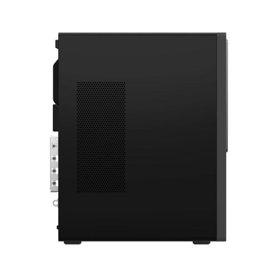 Máy bộ Lenovo ThinkCentre neo 30t Gen 5 13K6000JVN (i5 13420H/ Ram 8GB/ SSD 512GB/ 1Y)