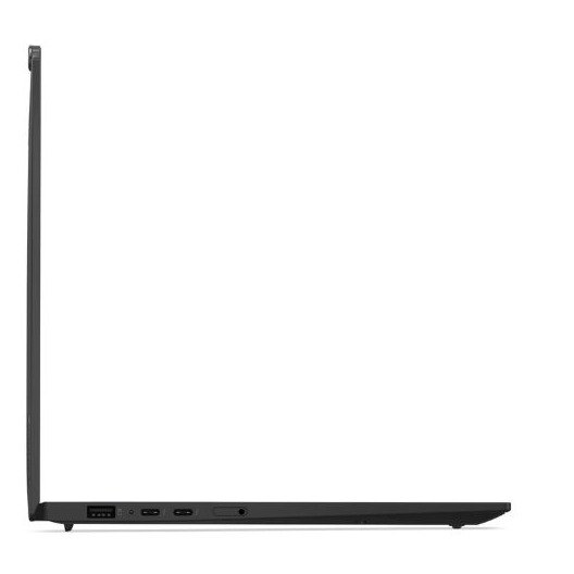 Laptop Lenovo ThinkPad X1 Carbon Gen 13 21NS008BVN (Ultra 5 226V/ Ram 16GB/ SSD 512GB/ Windows 11 Pro/ 3Y/ Đen)