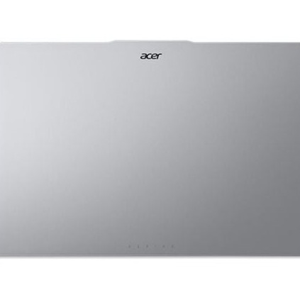 Laptop Acer Aspire Go 15 AI AG15 72P 54GY