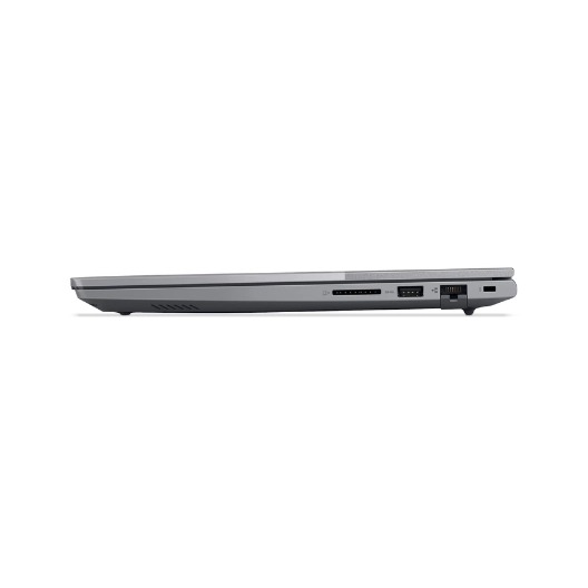 Laptop Lenovo ThinkBook 14 G9 IRL 21UY008HVA (i5 13420/ Ram 16GB/ SSD 512GB/ 14 inch/ 3Y)