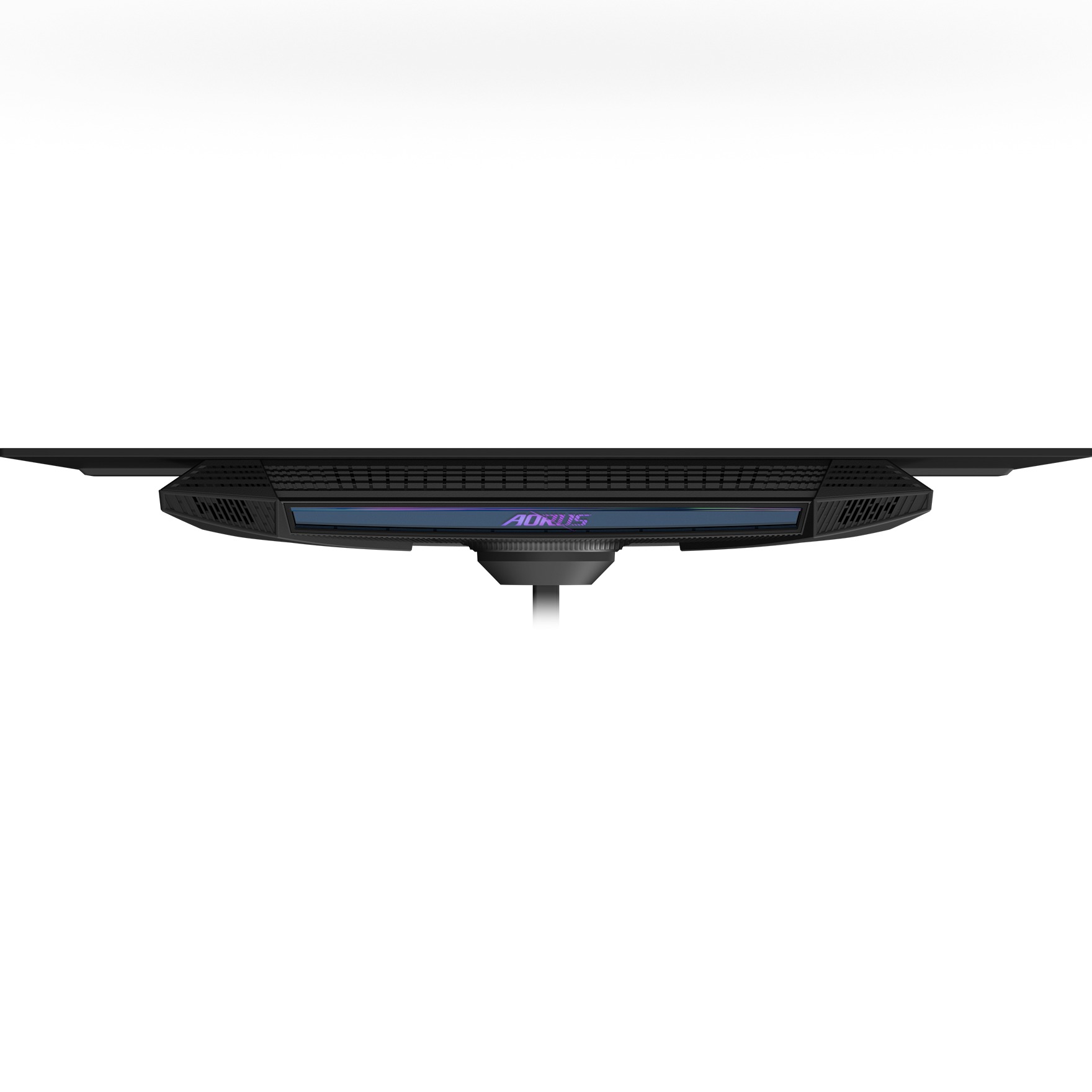 Màn hình AORUS FO27Q5P 27" OLED 2K 500Hz chuyên game