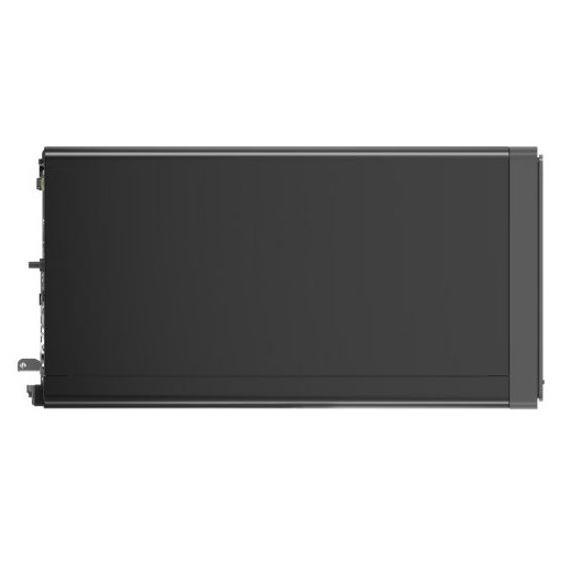 Máy bộ Lenovo ThinkCentre Neo 50t Gen 5 12UB0007VA (i7 14700/ Ram 8GB/ SSD 512GB/ 1Y/ Đen)