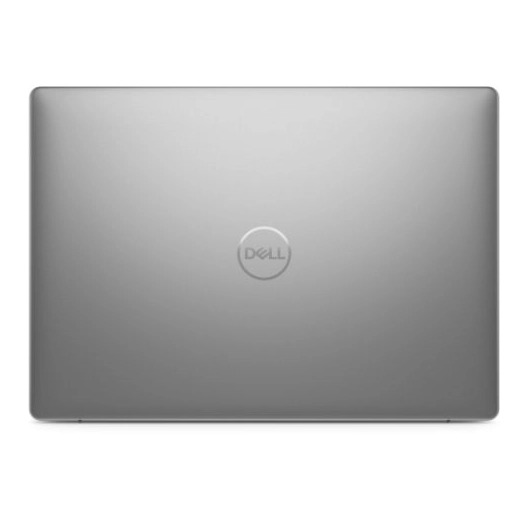 Laptop Dell Inspiron 5441 N4O10441W1 (Snapdragon X Plus X1P-64-100/ Ram 16GB/ SSD 1TB/ Windows 11 Home/ Office Home 2024/ Microsoft 365 Basic 1Y/ 1Y)