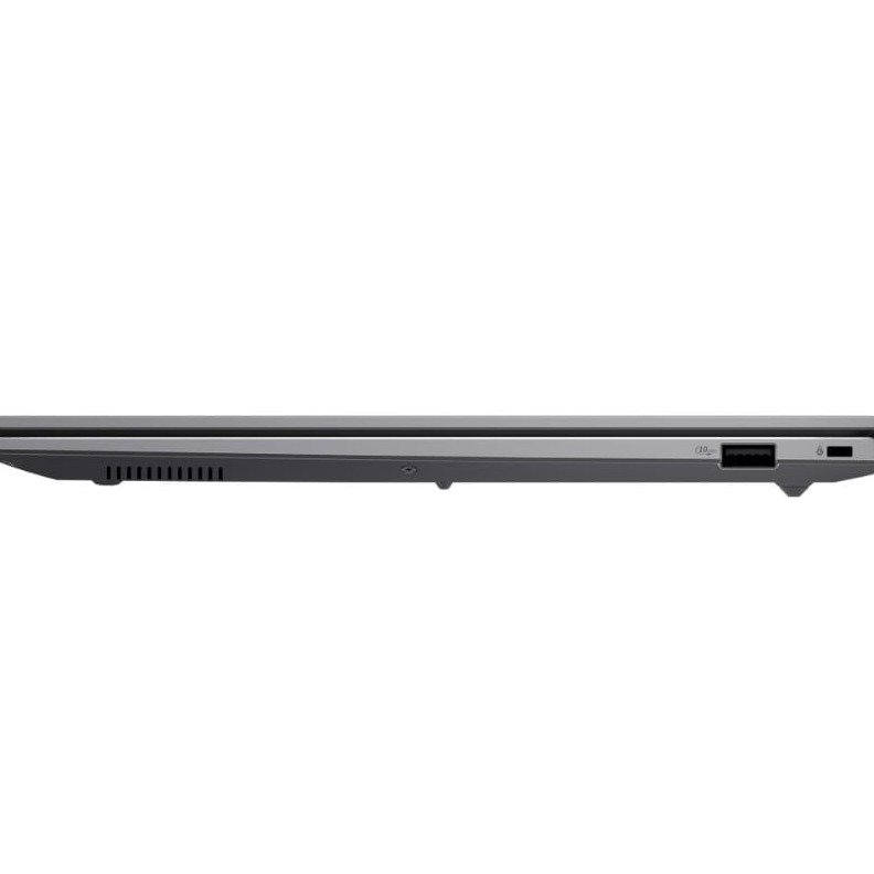 Laptop Asus ExpertBook P3 P3406CCAP-U716W (Ultra 7-255H/ 16GB/ 512GB/ 14.0" IPS/ Win 11)
