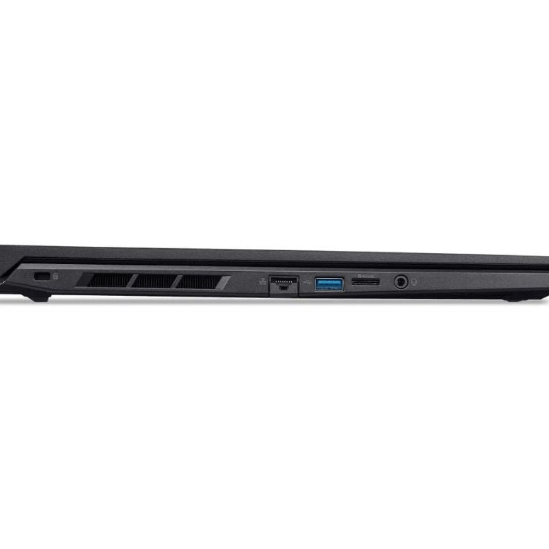 Laptop gaming Acer Nitro ProPanel ANV16-72-71T9 (Core 7-240H/ RTX 5060/ 16GB/ 512GB/ 16.0" FHD/ Win 11)