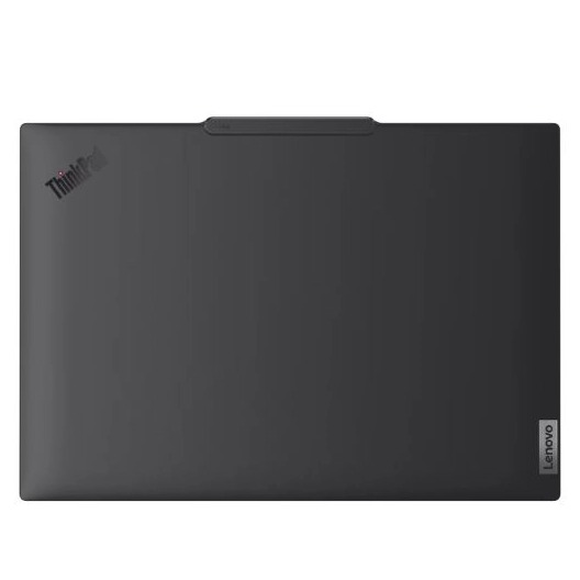 Laptop Lenovo ThinkPad T14s Gen 6 21QX00LGVA (Ultra 5-228V/ Ram 32GB/ SSD 512GB/ 14 inch/ 3Y/ Đen)