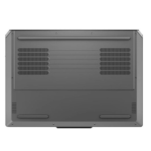 Laptop Lenovo LOQ Essential 15IRX11 83SC003RVN (i5-13450HX/ Ram 16GB/ SSD 512GB/ 15.6 inch/ RTX5050 8GB/ Windows 11 Home/ 2Y/ Xám)