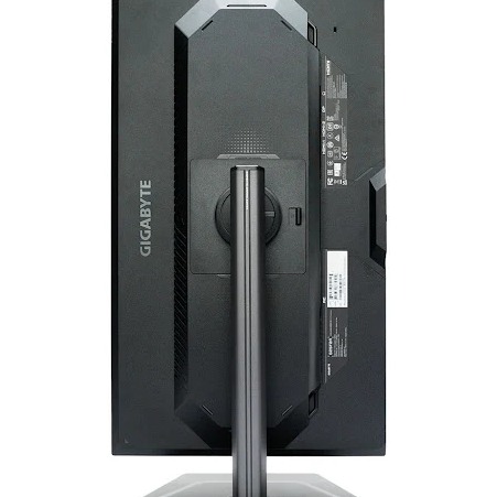Màn hình Gigabyte G25F2A 24.5 inch (Full HD/ IPS/ 240Hz/ 1 ms)