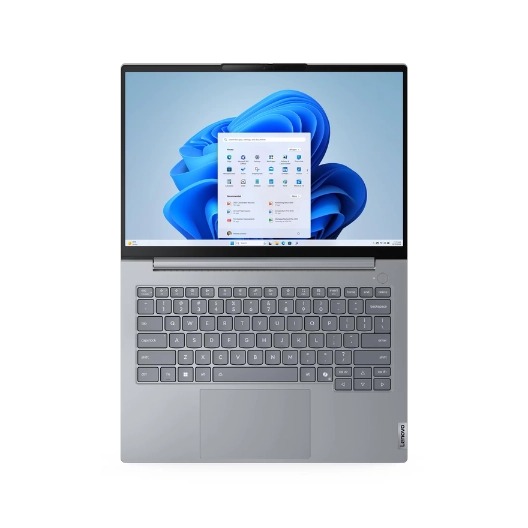 Laptop Lenovo ThinkBook 14 G9 IRL 21UY008HVA (i5 13420/ Ram 16GB/ SSD 512GB/ 14 inch/ 3Y)