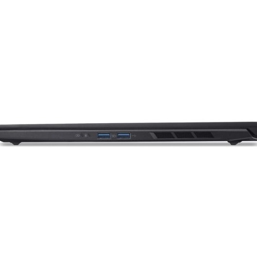 Laptop Acer Nitro 16S AI ProPanel AN16S-61-R5F4 NH.QXFSV.001 (Ryzen AI 7 350/ Ram 16GB/ SSD 512GB/ RTX 5060 8GB/ Windows 11 Home/ 2Y/ Đen)