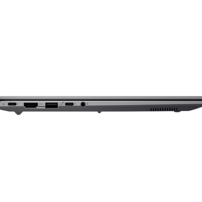 Asus ExpertBook P3 P3406CCAP-U516W - Thiết kế chuyên nghiệp cho doanh nghiệp