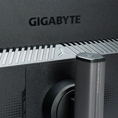 Màn hình Gigabyte G25F2 24.5 inch (Full HD/ IPS/ 200Hz/ 1 ms)