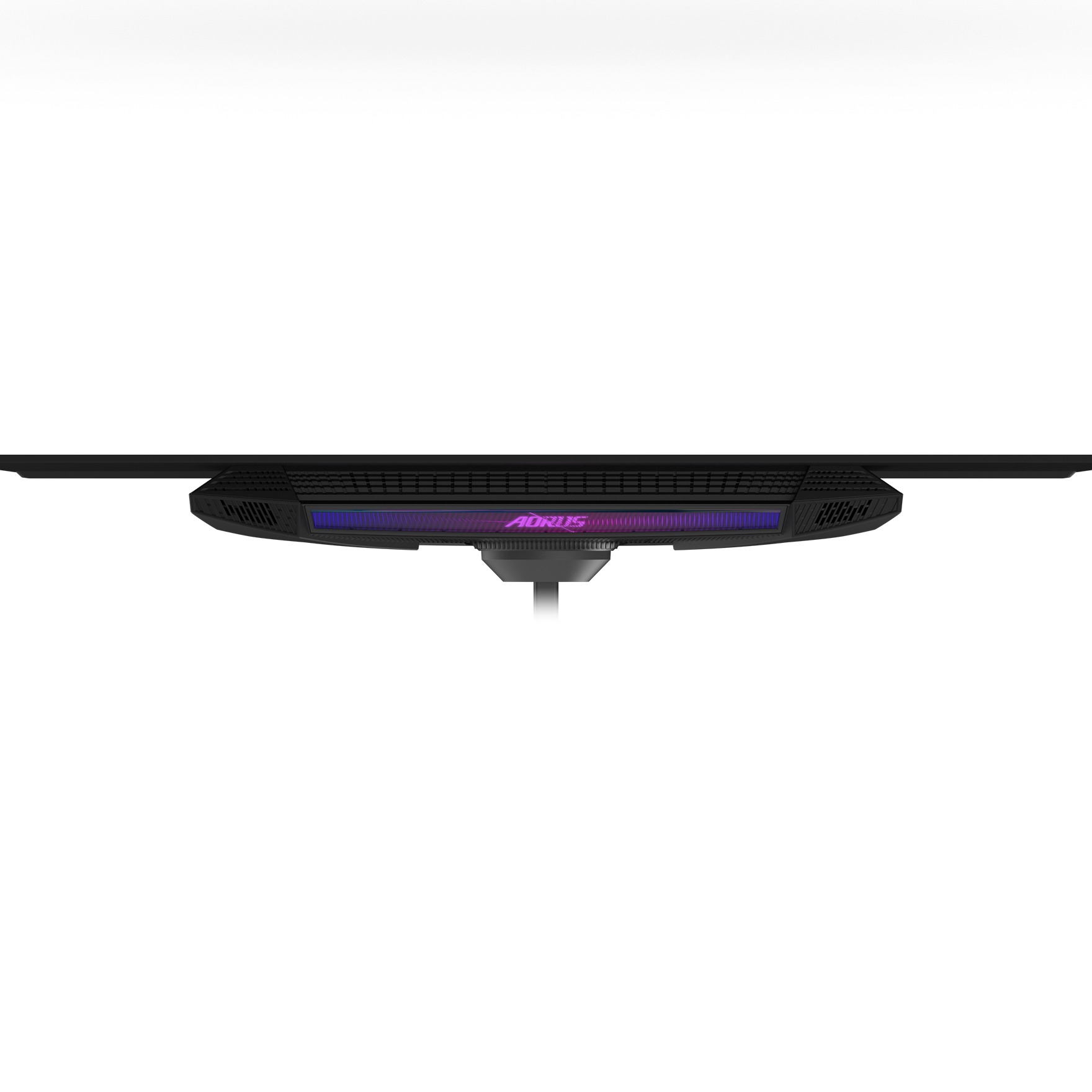 Tính năng AORUS FO32U2P