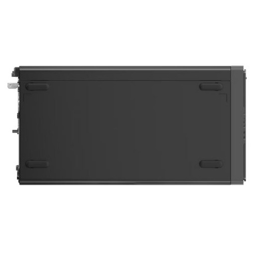Máy bộ Lenovo ThinkCentre Neo 50t Gen 5 12UB0007VA (i7 14700/ Ram 8GB/ SSD 512GB/ 1Y/ Đen)