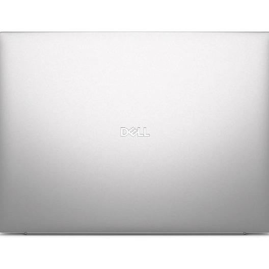 Laptop Dell 14 DC14250 DC14250-C3U085W11SLU-2Y (Core 3 100U/ Ram 8GB/ SSD 512GB/ 14 inch/ Windows 11 Home/ Office/ Microsoft 365/ 2Y/ Siver)
