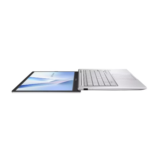 Laptop ASUS Vivobook 14 X1404MA-EB219W (Core 5 320/ Ram 8GB/ SSD 512GB/ 14 inch/ Windows 11 Home/ 2Y)