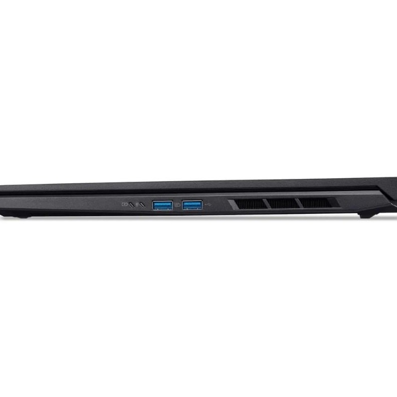 Laptop gaming Acer Nitro ProPanel ANV16-72-71T9 (Core 7-240H/ RTX 5060/ 16GB/ 512GB/ 16.0" FHD/ Win 11)