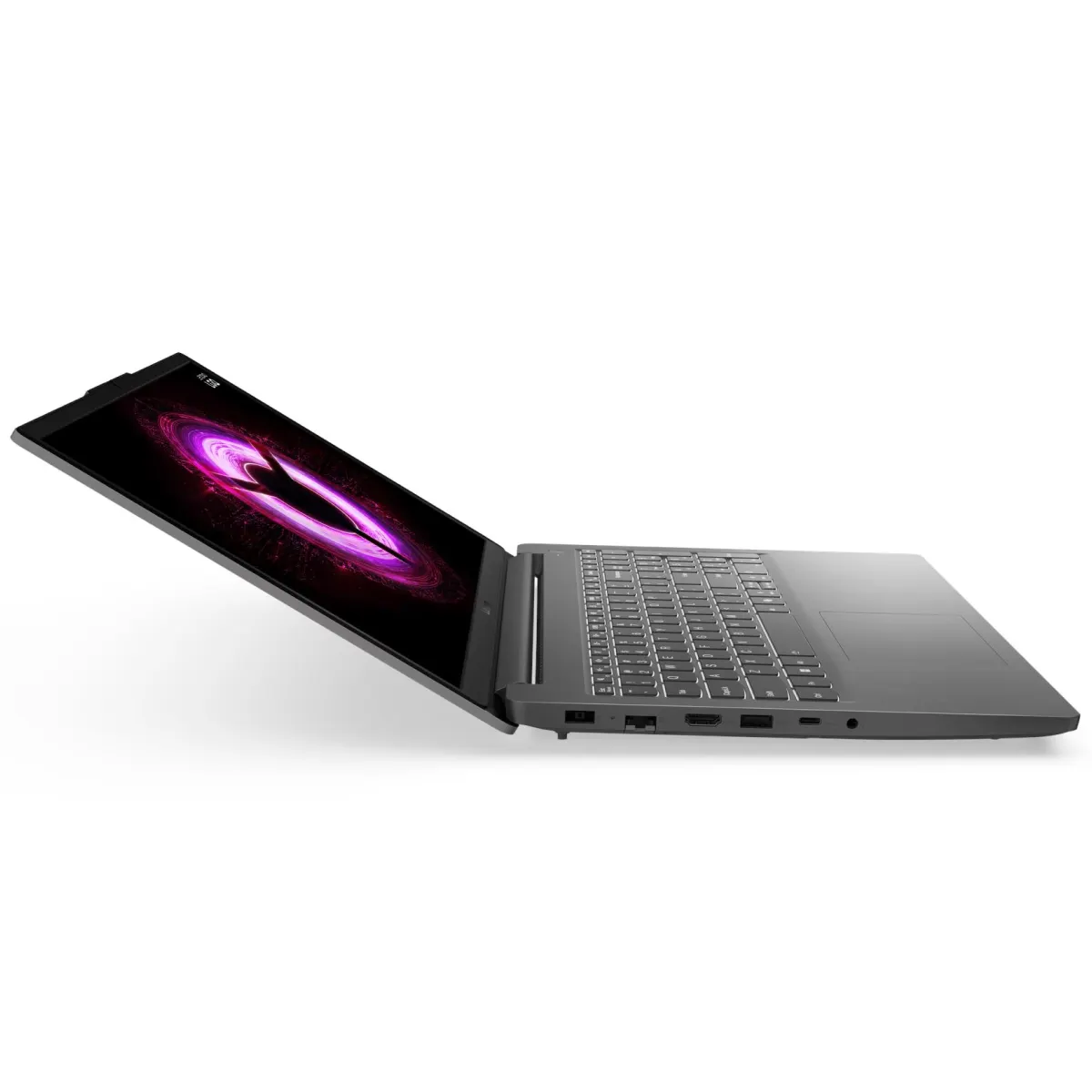 Laptop gaming Lenovo LOQ 15ARP10E 83S0004FVN