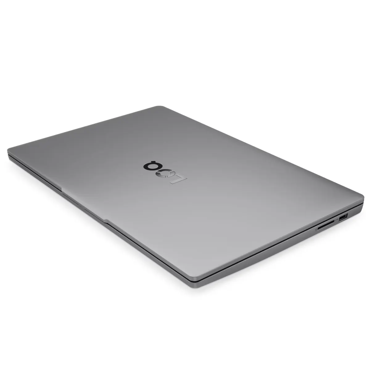 Laptop gaming Lenovo LOQ 15ARP10E 83S0004FVN