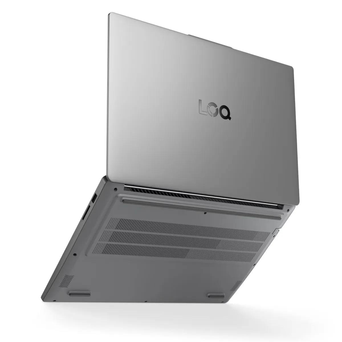 Laptop gaming Lenovo LOQ 15ARP10E 83S0004FVN