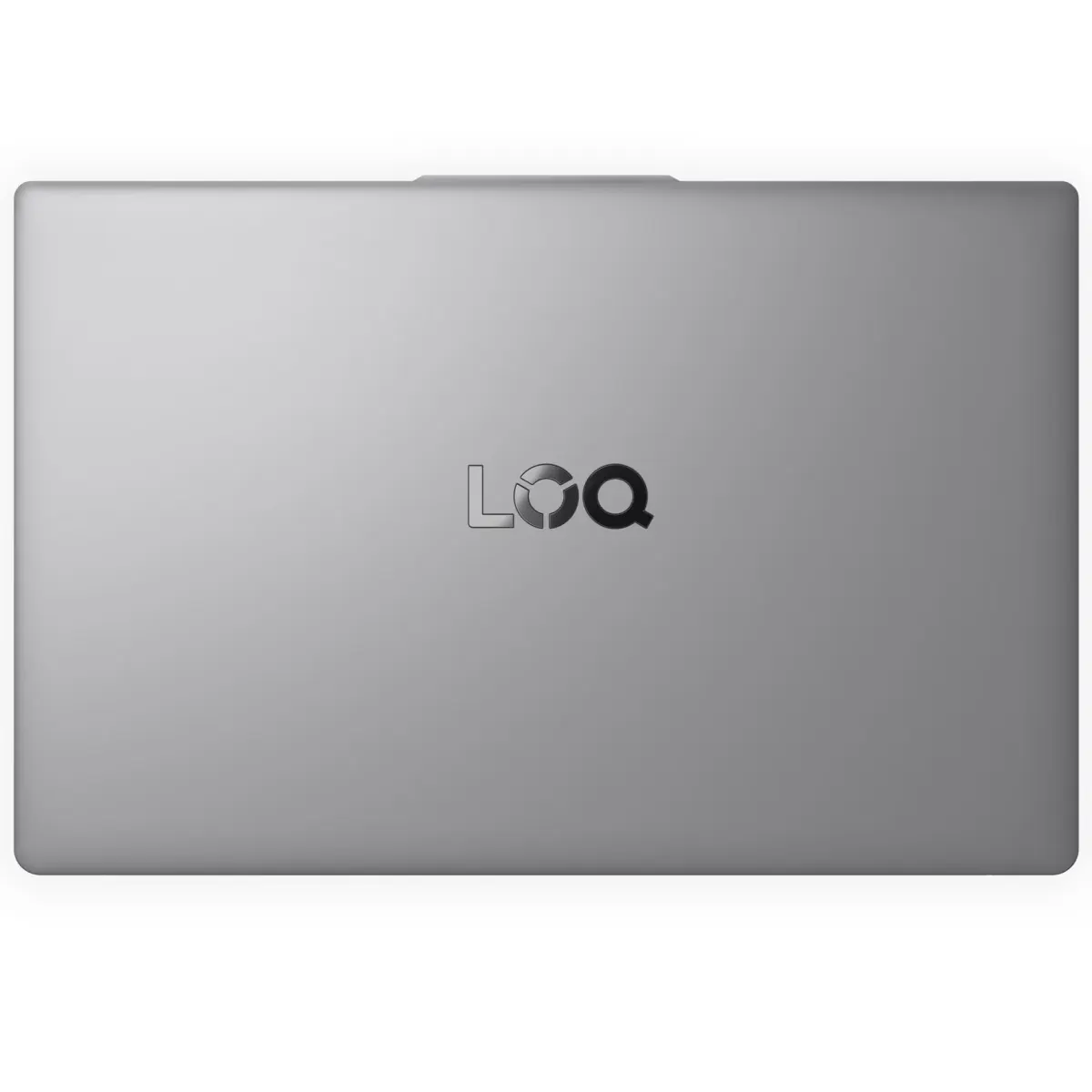 Laptop gaming Lenovo LOQ 15ARP10E 83S0004FVN