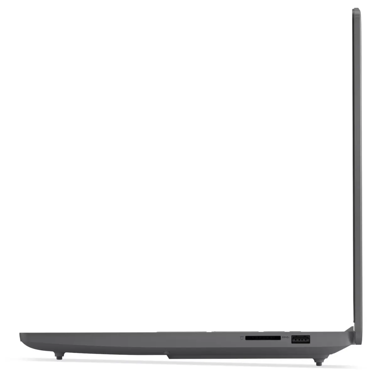 Laptop gaming Lenovo LOQ 15ARP10E 83S0004FVN