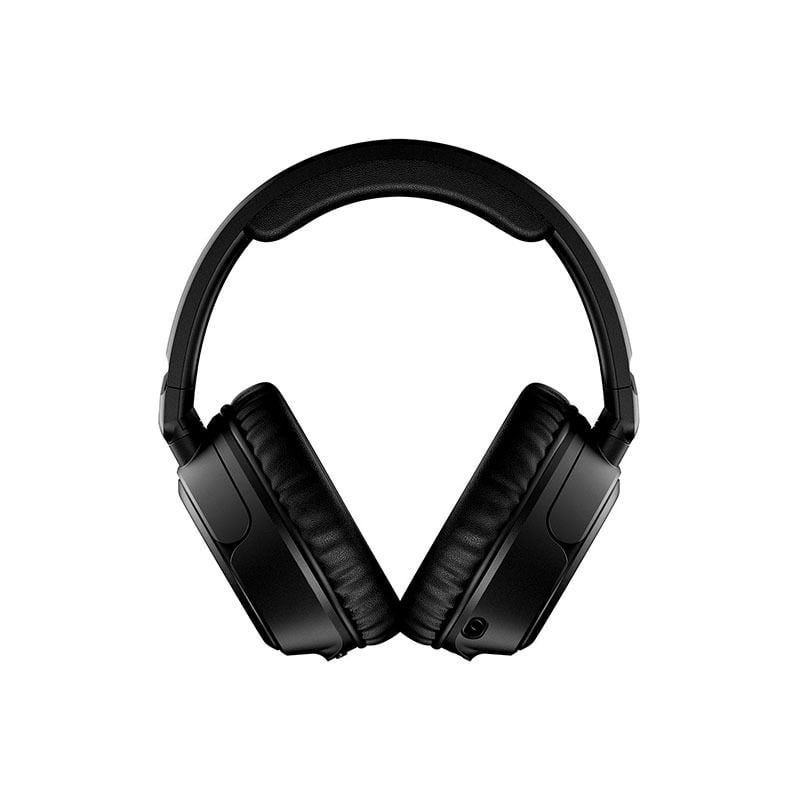 Tai nghe không dây HyperX Cloud Flight 2 WL Black