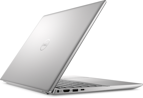 Laptop Dell Inspiron 14 N5430 i5P165W11SL2050