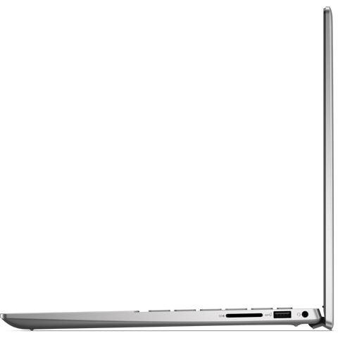 Laptop Dell Inspiron 14 N5430 i5P165W11SL2050