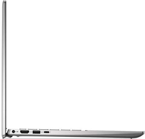 Laptop Dell Inspiron 14 N5430 i5P165W11SL2050