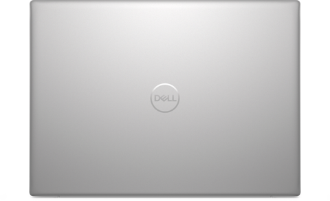 Laptop Dell Inspiron 14 N5430 i5P165W11SL2050