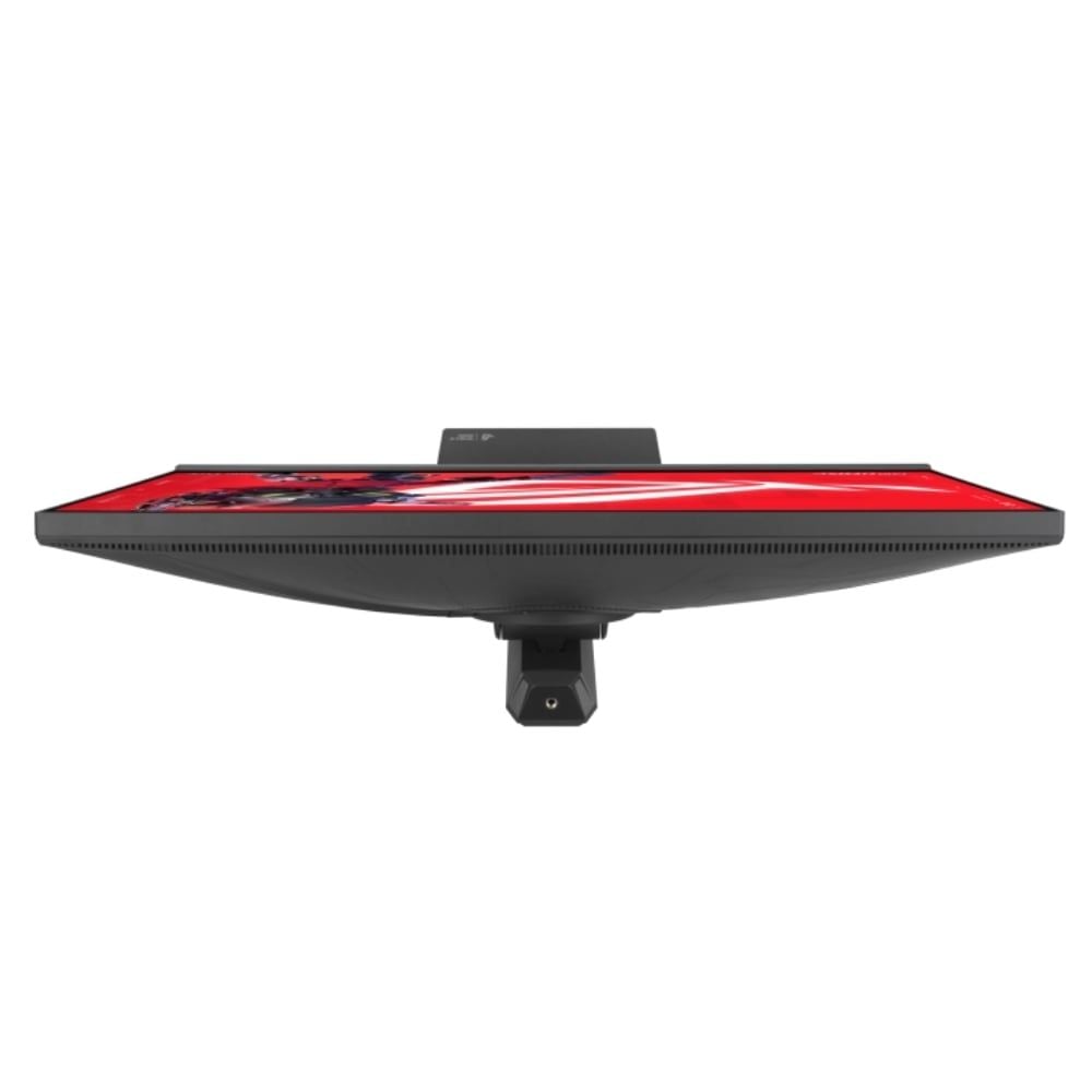 Màn hình ASUS ROG Strix XG27JCG 27" Fast IPS 5K 180Hz-2K 330Hz chuyên game
