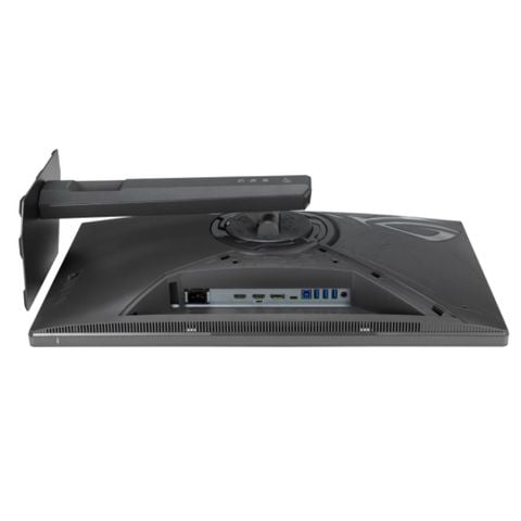 Màn hình AOC Agon Pro AG276QSD 27" OLED 2K 360Hz chuyên game