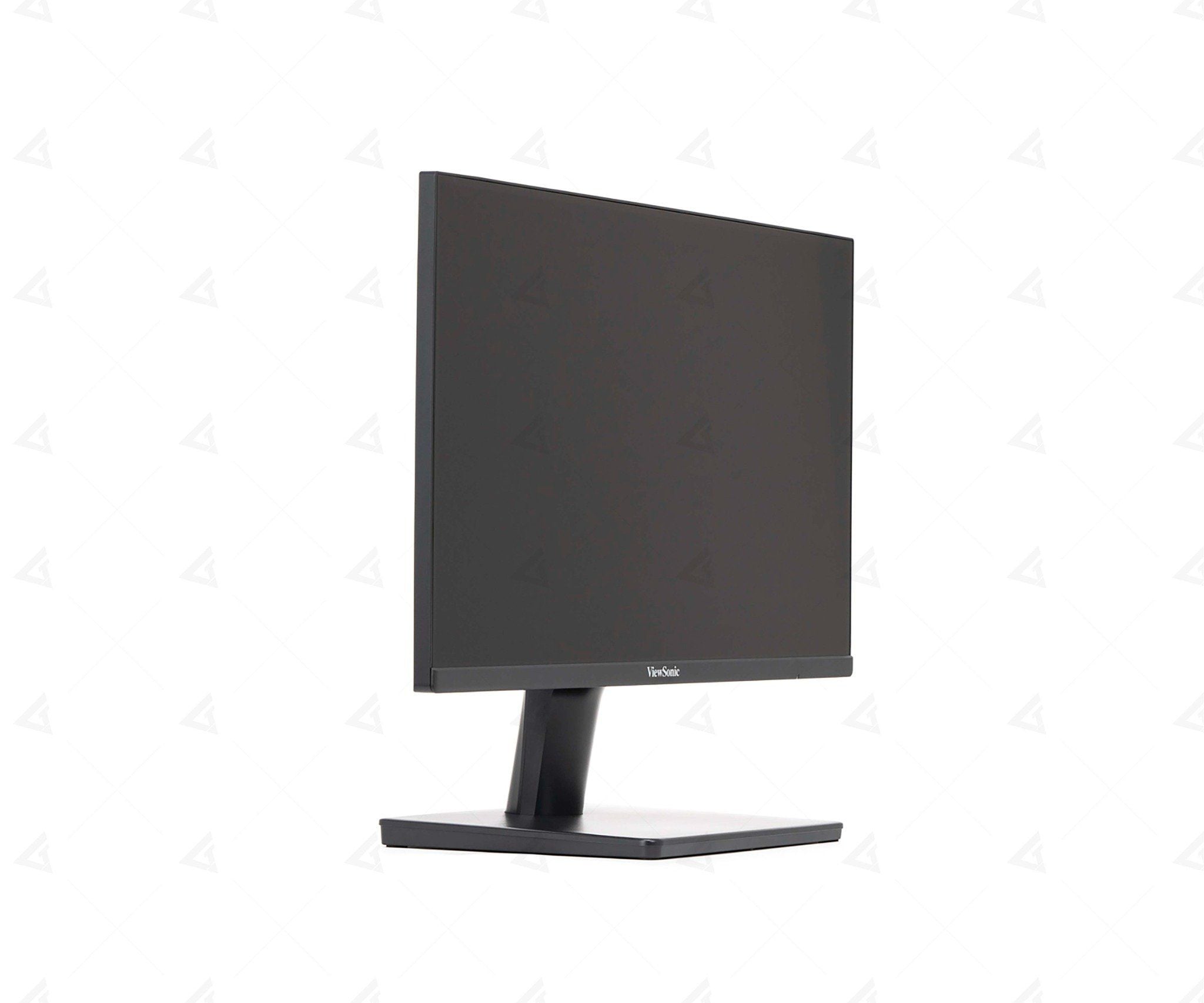 Màn hình ViewSonic VA2215-H 22" 100Hz FHD