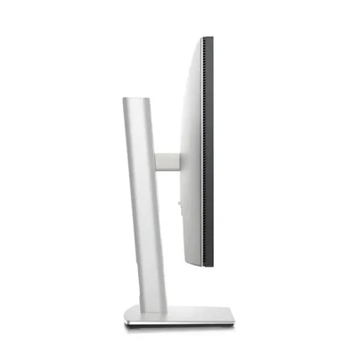Màn hình Dell U2424H 23.8 inch (Full HD/ IPS/ 120Hz/ 5 ms)