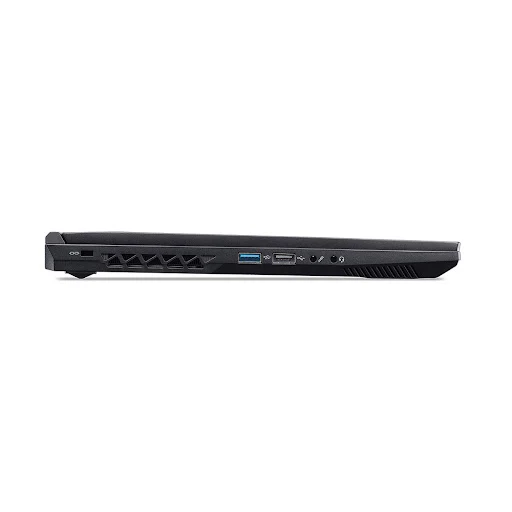 Laptop Acer Aspire 7 A715-59G-55MD (i5-13420H/ GeForce RTX™ 3050/ 16GB/ 512GB/ Win 11 Home SL)
