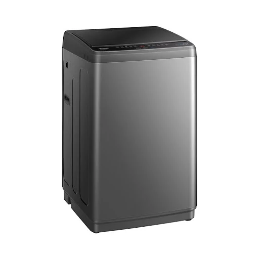 Máy giặt Hisense 8 kg WTZQ8012UT