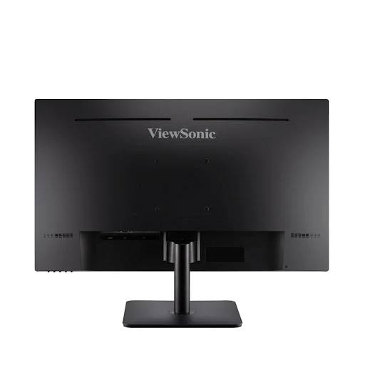 Màn hình ViewSonic VA2732A-H 27 inch (Full HD/ IPS/ 120Hz/ 1 ms)