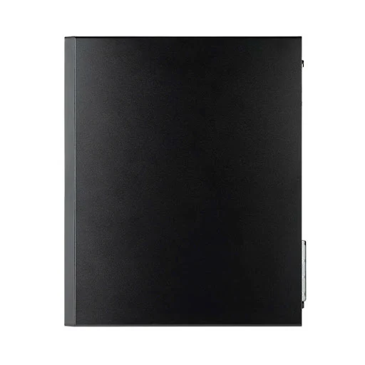 PC Progear Home Office SFF A30222 (AMD Ryzen 3 3200G/ 1 x 8GB/ 256GB SSD/ Free DOS)