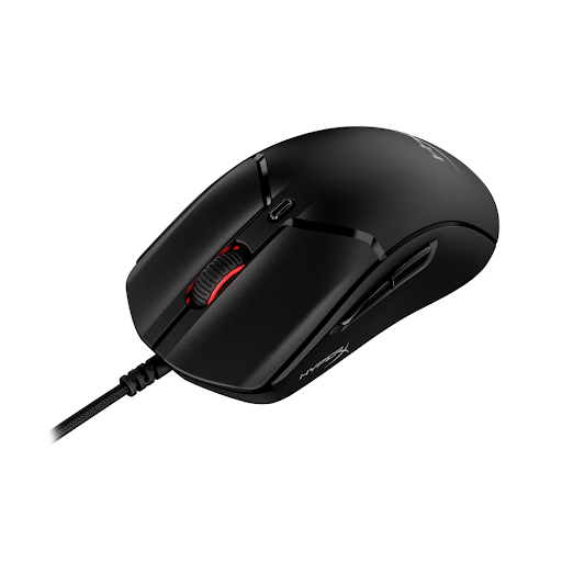 Chuột HyperX HyperX Pulsefire Haste II