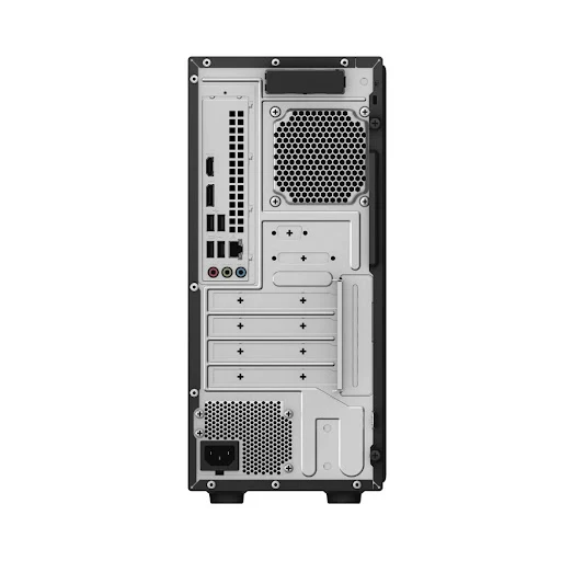 PC Asus V501MV-07240H073W (Intel® Core™ 7 240H/ 16GB DDR5/ 512GB SSD/ Windows 11 Home) (90PF05R3-M01KK0)