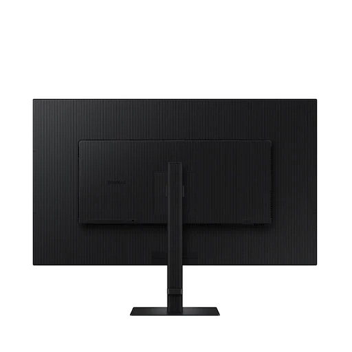 Màn hình Samsung ViewFinity S8 S80UD LS37D800UAEXXV 37 inch (4K/ VA/ 60Hz/ 5 ms)